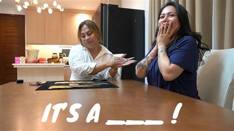 jay costura appointment|TORO FAMILY: KEANNA, PAPI, TONI FOWLER .